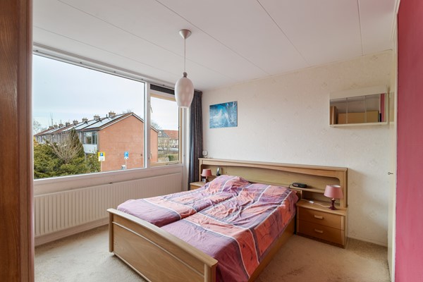 Medium property photo - Roelof de Roverlaan 30, 3417 BB Montfoort